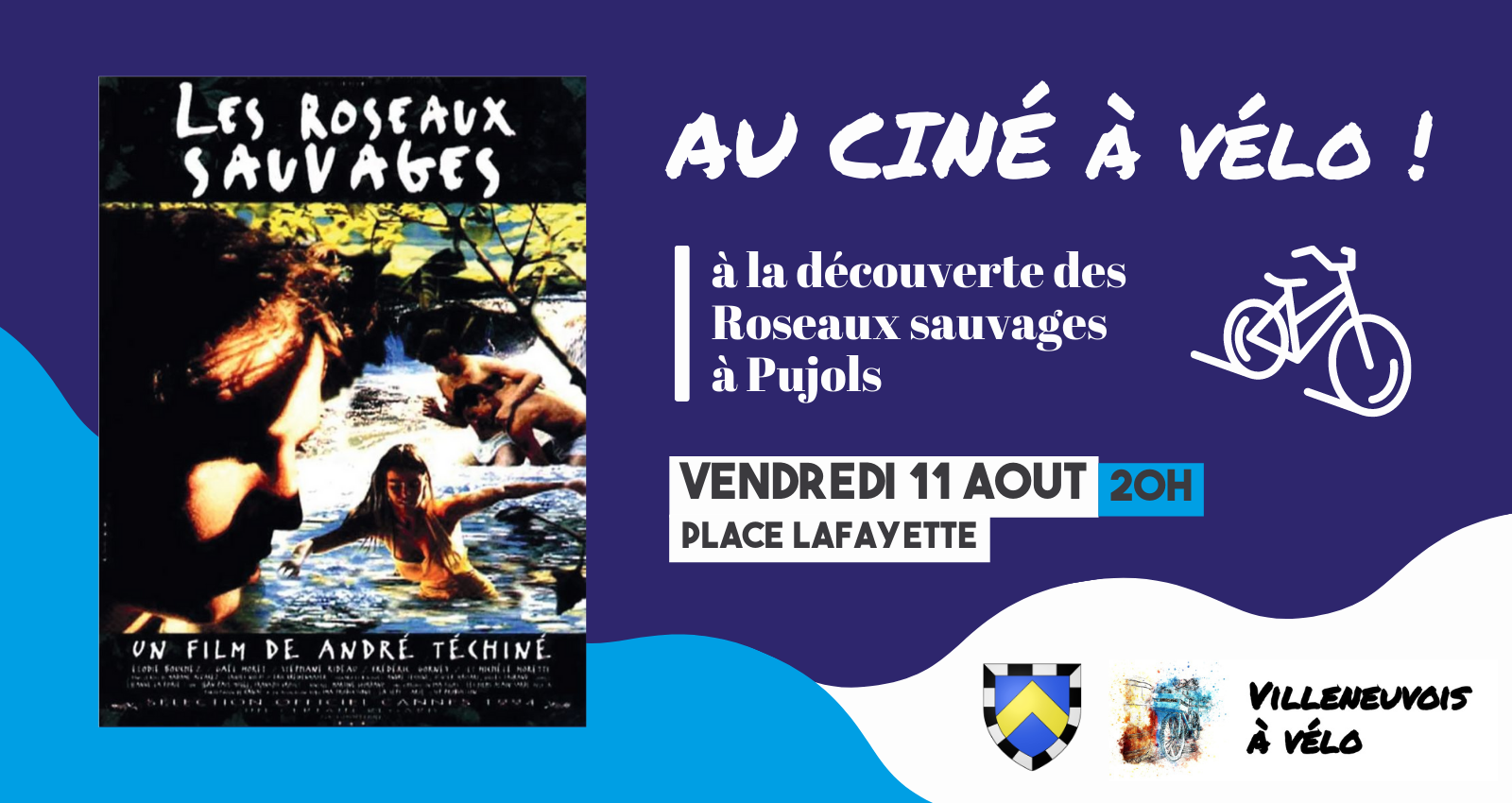 Au%20cin%C3%A9%20%C3%A0%20v%C3%A9lo Au%20cin%C3%A9%20%C3%A0%20v%C3%A9lo